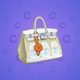Loot Bag #1610