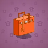 Loot Bag #1613