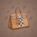 Loot Bag #1622