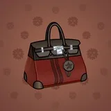 Loot Bag #1635