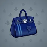 Loot Bag #1660