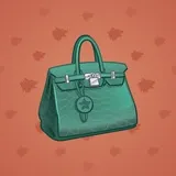 Loot Bag #1664
