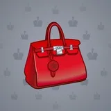 Loot Bag #1669