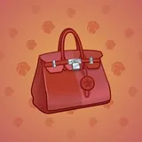 Loot Bag #1679