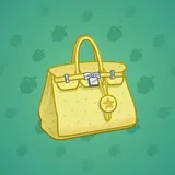 Loot Bag #1682