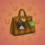Loot Bag #1683