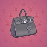 Loot Bag #1697