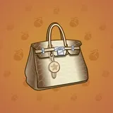 Loot Bag #1712