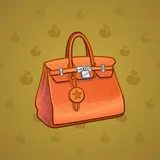 Loot Bag #1768