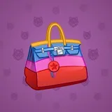 Loot Bag #1769