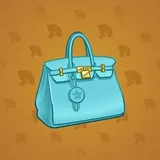 Loot Bag #1781