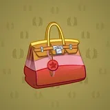 Loot Bag #1805