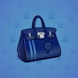 Loot Bag #1809