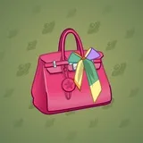 Loot Bag #181