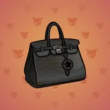 Loot Bag #1827