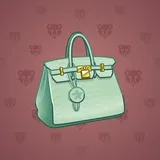 Loot Bag #1833
