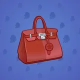 Loot Bag #1835
