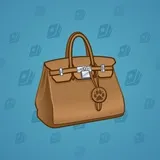 Loot Bag #1840