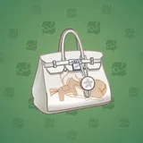 Loot Bag #1846