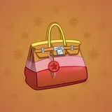Loot Bag #1860