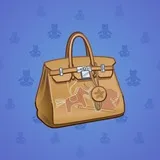 Loot Bag #1868