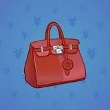 Loot Bag #1869