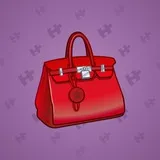 Loot Bag #19