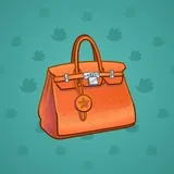 Loot Bag #1904