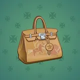 Loot Bag #1909