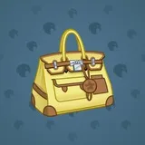 Loot Bag #1911