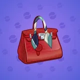 Loot Bag #1912