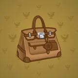 Loot Bag #1914