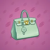 Loot Bag #1924