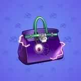 Loot Bag #1929