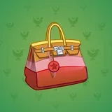 Loot Bag #193