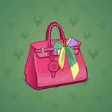 Loot Bag #1932