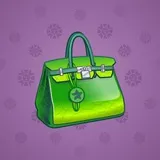 Loot Bag #1939