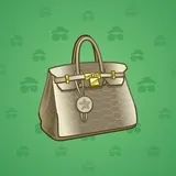 Loot Bag #197
