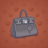 Loot Bag #1974