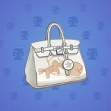 Loot Bag #1978