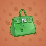 Loot Bag #1981