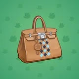 Loot Bag #1988