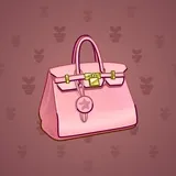 Loot Bag #2015