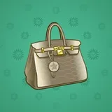 Loot Bag #2037