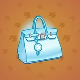 Loot Bag #204
