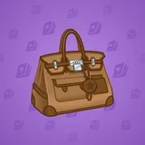 Loot Bag #2054