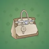 Loot Bag #2064