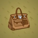 Loot Bag #2065
