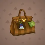 Loot Bag #2082
