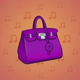 Loot Bag #2083